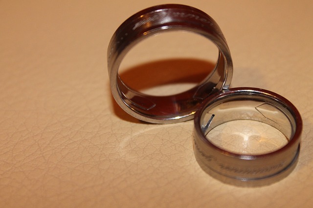 prsteny