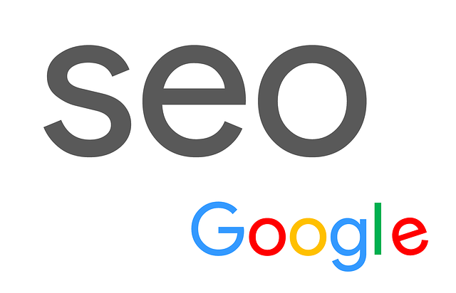 optimalizace google